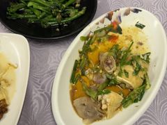 -粤·向群饭店(龙津东路总店)