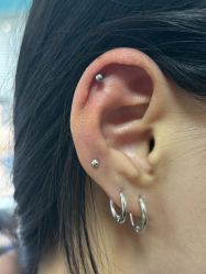 -众刺纹画·纹身·穿孔饰品·海娜定制