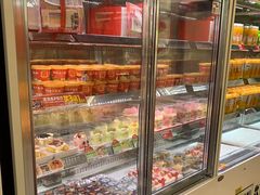 -味多美蛋糕(新和平里店)