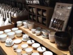 -去茶山