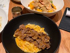 -Bco豆库(苏州中心店)