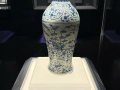 -桂林博物馆