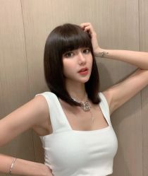 -汇·HAIR