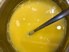 -乡党臊子面(丰庆公园店)