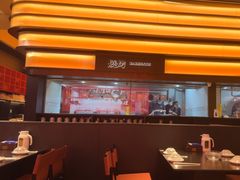 -天宝兄弟(前海壹方城店)