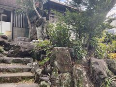 -水前寺成趣园