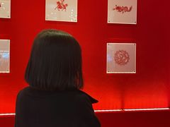 -SM广场