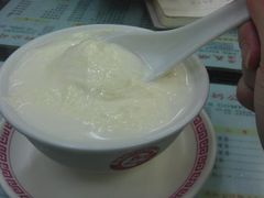 -义顺牛奶公司