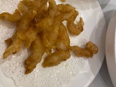 -万龙洲海鲜(大兴绿地缤纷城店)