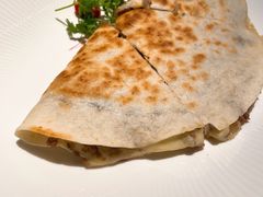 -拾号牛扒(海雅缤纷城店)