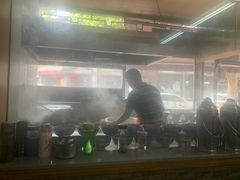 -惠记粉汤羊血(小南门店)