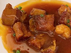 -沈灶河豚宴·河豚融合餐厅(汉中路店)