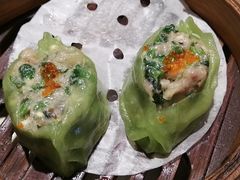 -恒宝和宴(合生广场店)