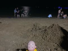 -兴城海滨风景区