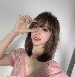 -王府井漂亮宝贝