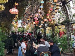 -The Grounds of Alexandria