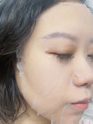 -S · Nail 自助美甲美睫
