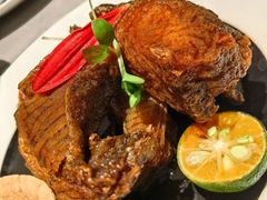 -醉庐·新上海菜(南京西路店)