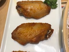 -必胜客(新海上世界店)