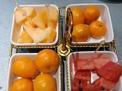 -清真·东饺宴