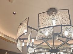 -聚宾楼·烤鸭·家宴(科技三路店)