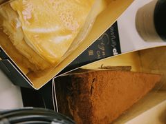 -Awfully Chocolate(嘉里城店)