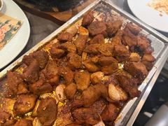 -船家渔(徐州北路店)