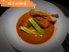 -茶叁酒肆·楚味江湖(菱角湖店)