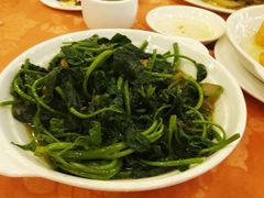 -深运潮州粥(东门店)