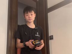 -本寻烧肉酒场(双井店)