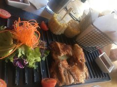 -LYFATTI 莱芙缇(赣水路店)