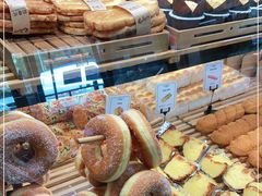 -开心草帽(文化西路店)