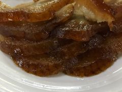 -金百万烤鸭店(马甸店)