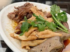 -吴记富苑(朝阳店)