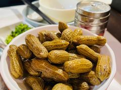 -谭十三大排档·18年老字号(船山路总店)