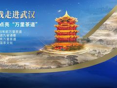 -华祥苑茶馆•国缤茶小蓝罐(普罗旺斯店)
