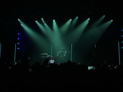 -瓦肆 VAS ear(普陀沪西店)