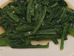-枫林饺子