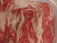 -大龙燚火锅
