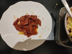 -顺香居·老字号湖北菜(江汉路店)