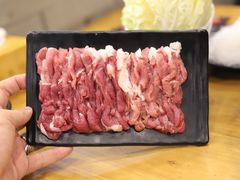 -金生隆(六铺炕店)