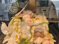 -西檬树SIMON·T轻奢蛋糕(大东方Max店)