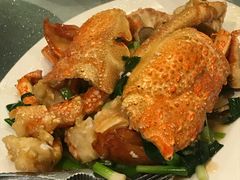 -金唐海鲜酒家