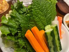-萨拉伯尔(燕莎友谊商城店)