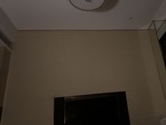 -广州威珀斯酒店