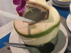 -Onion restaurant