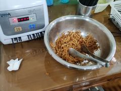 -牛街同乐祥肉饼店(天通苑店)