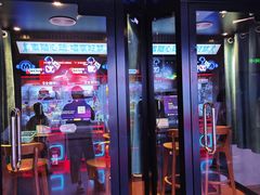 -庄子梦然·城市微度假·24h按摩·推拿·spa