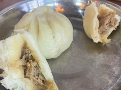 -西工饭庄快餐厅(西工小街店)