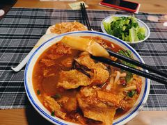 -八十八粉儿(尚都店)